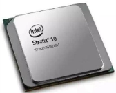 ALTERA INTEL  FPGA.png